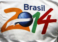 الفرصة الاخيرة للخناجر العمانية  والاسود العراقية  في تصفيات مونديال البرازيل