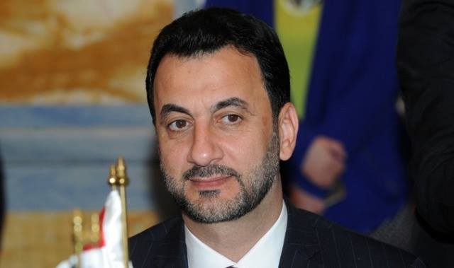 اتصالات متعددة مع السعودية لخوض مباراة ودية بالبصرة