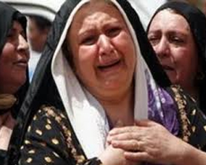 60 مليار دينار تعويضات مالية لـ 12 محافظة