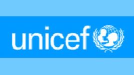 اليونيسيف تعلن نتائج مسوح أجرتها في العراق