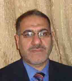 جمعية الهلال الاحمر العراقي فرع كربلاء نصب 15 مفررة خلال زيارة النصف من شعبان