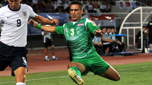 كأس العالم للشباب: العراق يتصدر مجموعته وإسبانيا وأوزبكستان وفرنسا وأورغواي إلى ربع النهائي