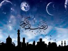 بريطانيا... قناة تلفزيونية ستبث أذان الفجر يومياً.. طوال شهر رمضان