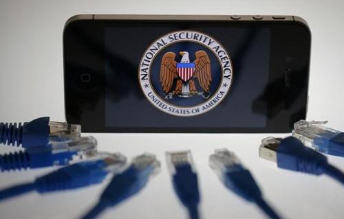 بالوثائق السرية : أمريكا تجسست على العالـم كله باستثناء 4 دول