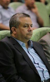 تعرف على  خطة طوارئ صحة كربلاء في عيد الفطر المبارك