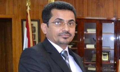 كتلة بدر النيابية :لا نستبعد ان تكون السعودية  وراء تفجيرات الكرادة ببغداد