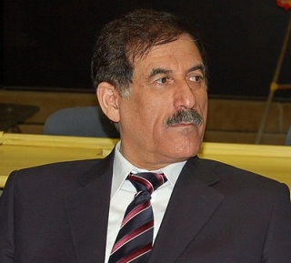 لجنة التعليم: النيابية تقرر رفع سقف سن التقاعد للاساتذة الى 70 عاماً