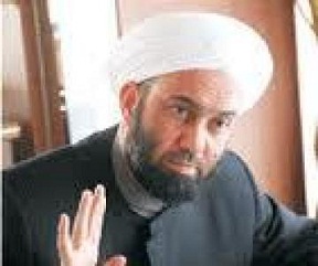 جماعة علماء العراق تنتقد زيارة  أوغلو لكركوك وتعتبره شخص غير مرحب به في العراق