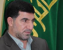 الأحرار النيابية :القاعدة والاميركان وجهان لعملة واحدة وغلق السفارة الاميركية في بغداد امر مبيت بينهما