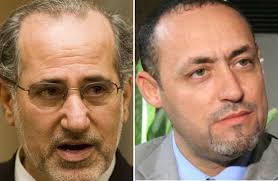 الربيعي:سحبنا دعوى قضائية ضد أحد الإعلاميين إكراما للأسرة الصحافية