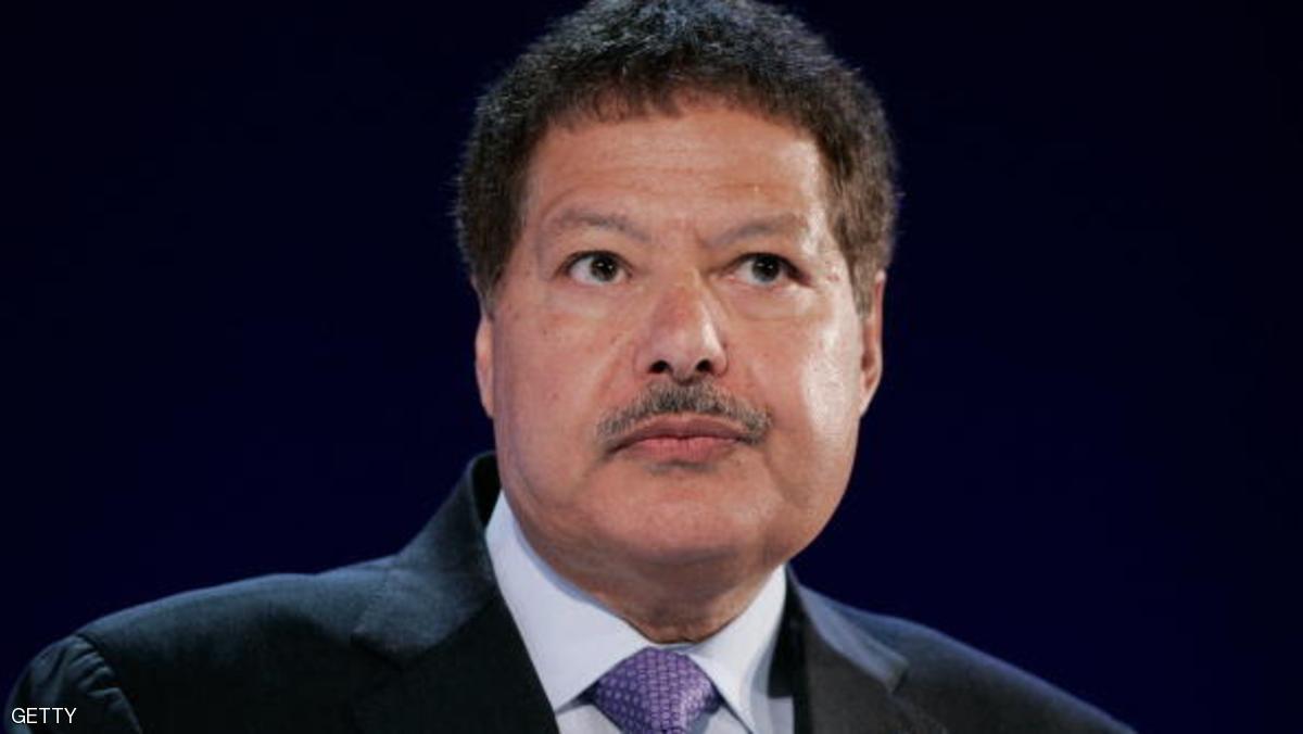 تعرف على الوصية الاخيرة لأحمد زويل