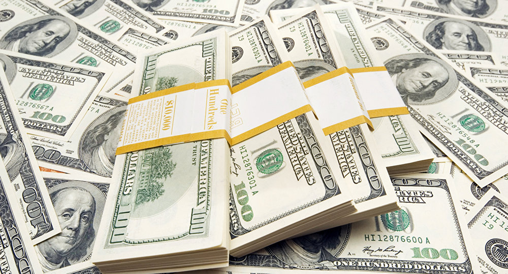 صحيفة أمريكية تكشف سر دفع فدية لإيران
