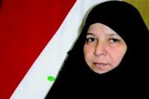 كتلة الاحرار: تتهم بعض  الاطراف السياسية بعرقلة توزيع فائض ايرادات النفط بحجة الدعاية الانتخابية