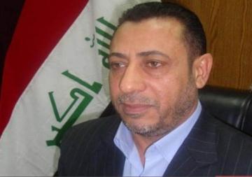 عضو بلجنة الامن والدفاع :سياسيون عراقيون يقدمون "المعلومات" لمجاميع الارهاب