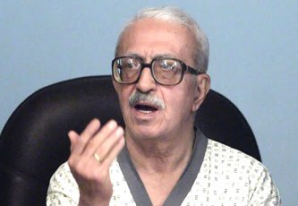 وزارة العدل: طارق عزيز رفض ترك التدخين ولاصحة لسوء حالته الصحية