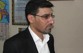 عبد المهدي الخفاجي :قائد شرطة كربلاء الجديد فشل باول اختبار له بسبب التعامل السيئ مع زوار الامام الحسين في السيطرات الخارجية