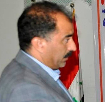 رئيس المجلس : ستتكفل الحكومة المحلية في بابل بتجهيز و توزيع مفردات الحصة التموينية