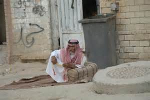 منظمة: البدون السكان الاصليين لدول  الخليج والاسر الحاكمة سلبت الحكم وطردت العشائر الاصلية