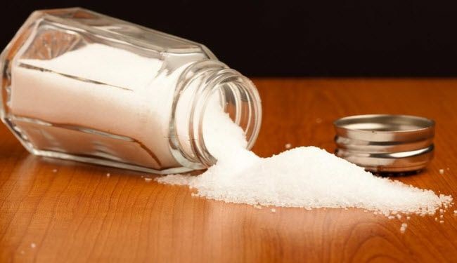 للرجل... لا تتناول هذه الأطعمة الـ 8 بعد سن الثلاثين