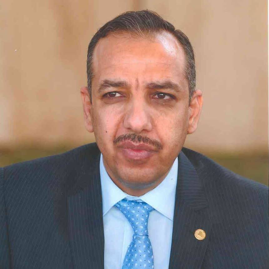 عندما يجتمع الشامي والمغربي على تقسيم نينوى