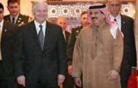 أمريكا تصنف ملك البحرين ضمن أسوء حلفائها القمعيين