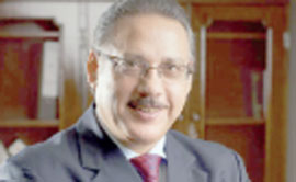 «البحرين والكويت» يتطلع للتوسع في كردستان العراق