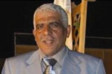 امين بغداد : الطريق الساحلي المحاذي لنهر دجلة عند شارع ابي نؤاس سينجز قبل نهاية العام الحالي.