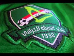 المحكمة الرياضية ترفض طلباً بإيقاف انتخابات نادي الشرطة لحين حسم دعوى الطعن فيها