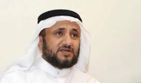 الداعية حسن فرحان المالكي من معتقله :انا سجين الوهابية وليس السعودية