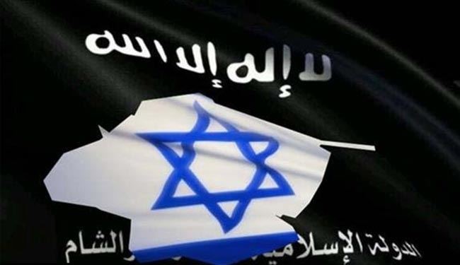 القوات العراقية تاسر ضابطا في الجيش الاسرائيلي برتبة عقيد