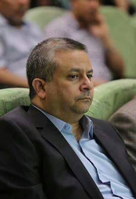 تعرف على خطة طوارئ دائرة  صحة كربلاء الخاصة لزيارة الأربعين