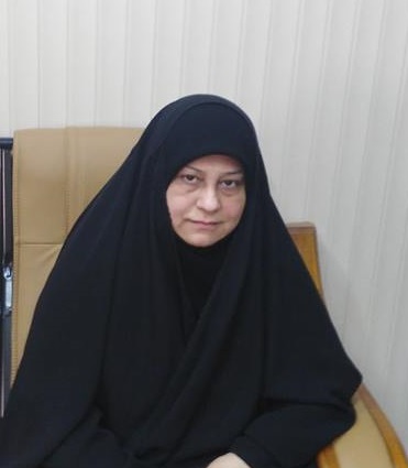 كربلاء :شمول شهداء الجيش والشرطة بقطع سكنية في ناحية الحر بعد زيارة الاربعين