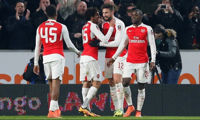 الفرق المتأهلة إلى ربع نهائي دوري أبطال أوروبا