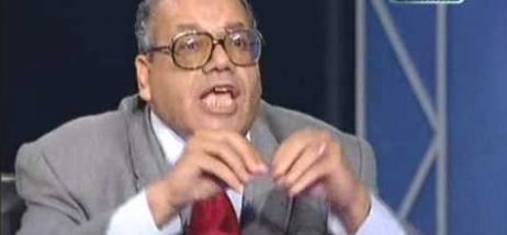 محامي مصري يقاضي ملك البحرين بسبب زيارته المشبوهة لمبارك