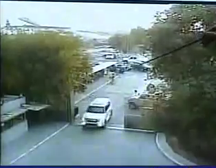 عمليات بغداد تؤكد ضلوع مجموعتين من الانبار وبغداد بتفجير النواب