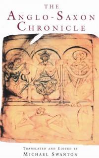 وثيقة تاريخية تؤكد : عام 61 للهجرة أمطرت السماء دماً
