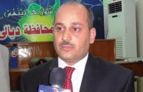 ديالى تلاحق القوات الامريكية قضائيا لتجاوزها على المواقع الاثارية بالمحافظة