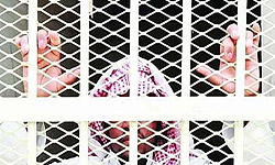 وكالة سعودية: القوات الخاصة تقتحم سجن الطرفية وتقوم بتعذيب المعتقلين