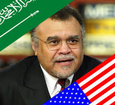 صحيفة أمريكية: بندر بن سلطان هو كبير الجواسيس بالشرق الأوسط؟