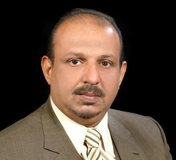 كربلاء تشدد اجراءاتها الامنية لتأمين حماية الانتخابات التمهيدية للتيار الصدري