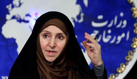 زيارة مرتقبة لهاشمي رفسنجاني الى السعودية ..واستاذ بالعلاقات الدولية يمثل ايران في "حوار المنامة"