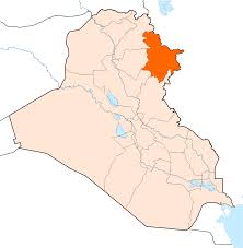 أمن السليمانية في العراق يعلن عن اعتقال 16 شخصاً من أصل 63 انضموا إلى "جبهة النصرة"