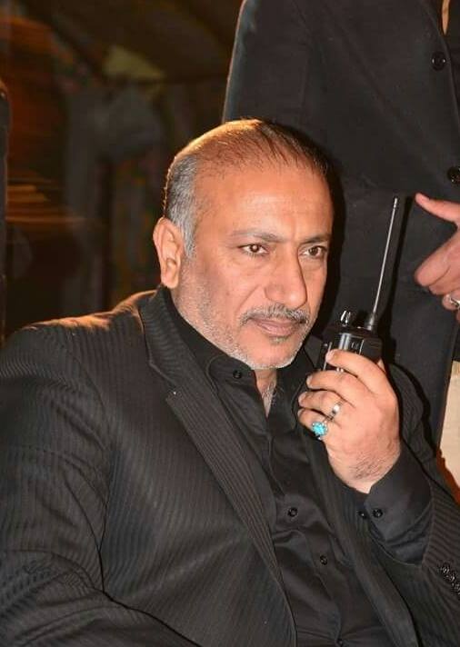 كربلاء: طيران الجيش يحرق 25 صهريج وقود لداعش غربي المحافظة