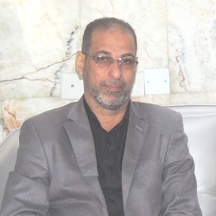 اعلام العتبة الحسينية يكشف اعداد زوار الاربعين ويشرح كيف اديرت التغطية الاعلامية للزيارة؟!