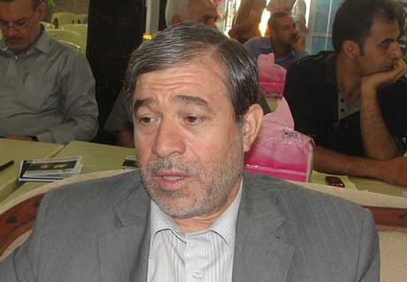 كربلاء تحصل على خمسة مليارات إضافية وسط خلافات بين اعضاء المجلس حول اقالة المحافظ