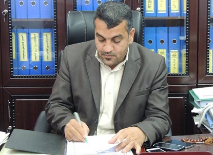 ذي قار تطالب نواب المحافظة باتخاذ موقف حازم لادارج تخصيصات البترو دولار ضمن موازنه ٢٠١٧