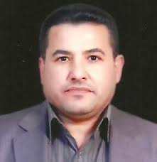 رئيس كتلة بدر يدعو لتسليم مستحقات الحشد الشعبي من نسبة استقطاع الموظفين والمتقاعدين