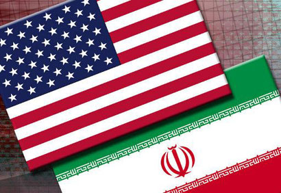 البنتاغون: الولايات المتحدة لن تتخلى عن نشر سفنها في الخليج العربي