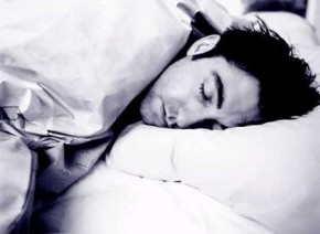 ألمانيا تخترع جهازاً يعرض أحلام مواطنيها أثناء النوم