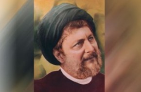 قضية الصدر: عتب شيعي على المسؤولين بلبنان واستغراب لرواية المجلس الإنتقالي